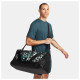 Nike Τσάντα γυμναστηρίου Brasilia Training Duffel Bag Medium Nike Τσάντα γυμναστηρίου Brasilia Training Duffel Bag Medium